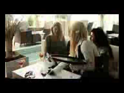 2ton ft Big Bossidy Tjerat HD.