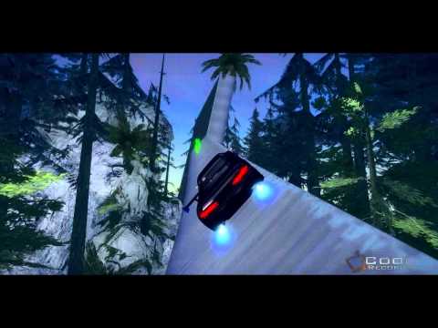 [DM]D4sjoker ft ??? - ???