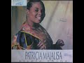 Patricia Majalisa Moment Of Truth 1992 Waarwasjy