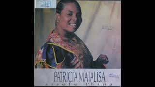 Download lagu Patricia Majalisa - Moment Of Truth (1992) #waarwasjy mp3