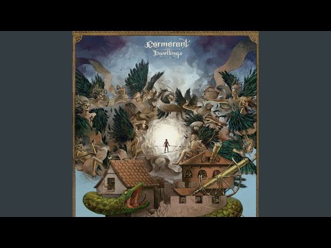 Confusion of Tongues