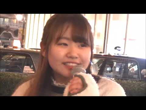 2019.01.14 S U s i M u s u m e