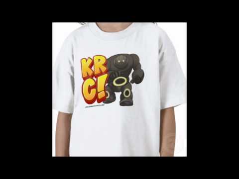 K.R.C. - Opet Snima (demo,Seckillah)