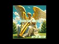 Lenny Mc Dowell - Quiet Storm