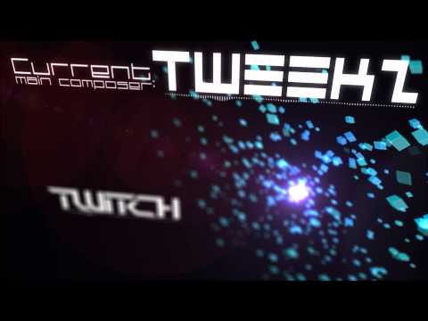 Tweekz vs. Twitch - Another day