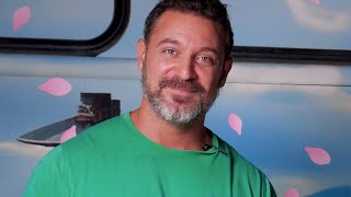If Your Housekeepers are Causing Low Reviews, This Video Will Fix That.