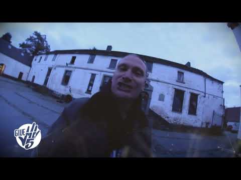 Deadi x Petitcopek x Melfiano - Freestyle pour Give Me 5 Prod.