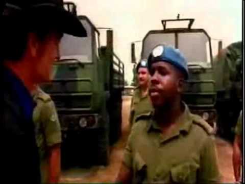 Stompin Tom Connors - Blue Berets (1994)