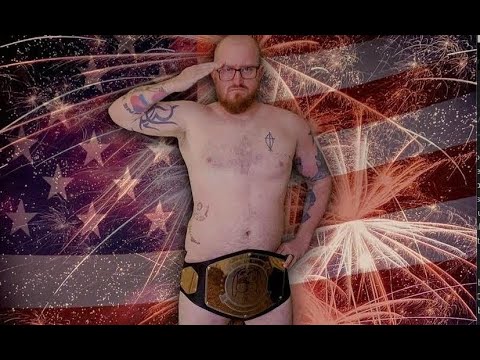 Alive Day: Chaps Shares His Full Combat Story For The First Time