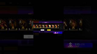 Download lagu THE END π₯π±#firebeast#freefire #flamearena##ignition mp3 Download lagu THE END π₯π±#firebeast#freefire #flamearena##ignition mp3