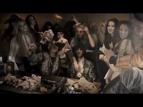 Separ-ft.-Figy KO---Potrebujem-to-(prod. Kiki Pro)