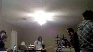 Band Practice with Wavorly