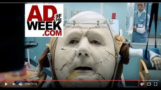 TurboTax: Humpty Dumpty