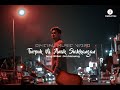 Turpuk Ni Anak Siakkangan - Jen Manurung (Official Music Video)