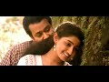 Manikkakallai Varnapakittu Malayalam Song Watsup Status