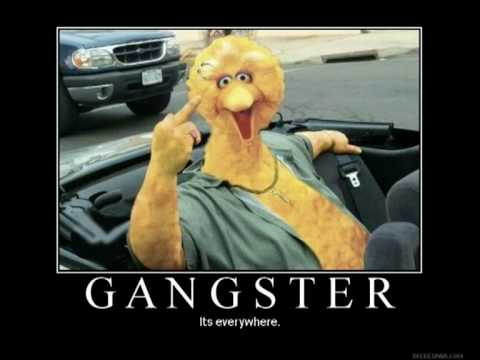 Akinsky - Reforma.mpg