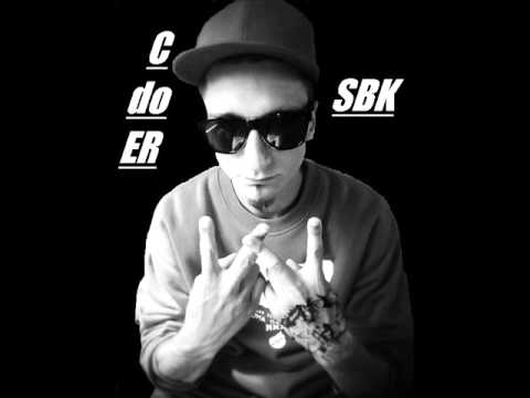 Ciawer - Farbowani II feat. MiłyAtz