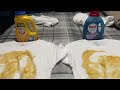 Persil vs Arm & Hammer | Product Review 2022