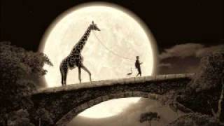 Stan Getz -Just One Of Those Things (alt take)