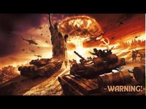 Witness21  2024 02 18