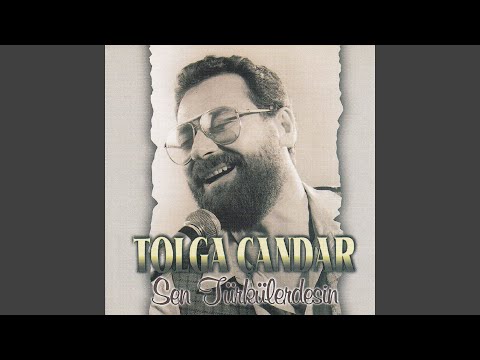 Kütahya'nın Pınarları