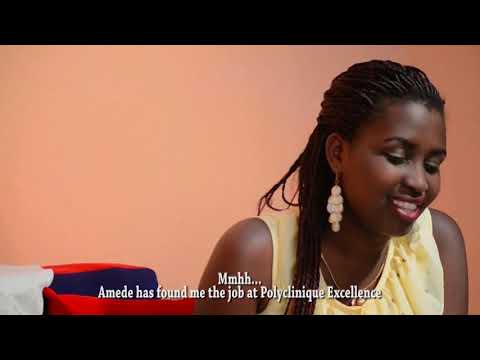 Ingaruka Z'ubuhemu Part 1