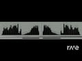 Truth Or Dare Remix Swordfish Hd - Nerd & Nerd ft. Kelis, Pusha T | RaveDj