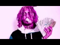 Lil Pump Boss SLOWED DOWN
