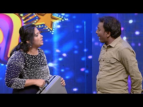 download lagu mp3 mp4 Niya Malayalam Movie Serial Actress Photos, download lagu Niya Malayalam Movie Serial Actress Photos gratis, unduh video klip Niya Malayalam Movie Serial Actress Photos