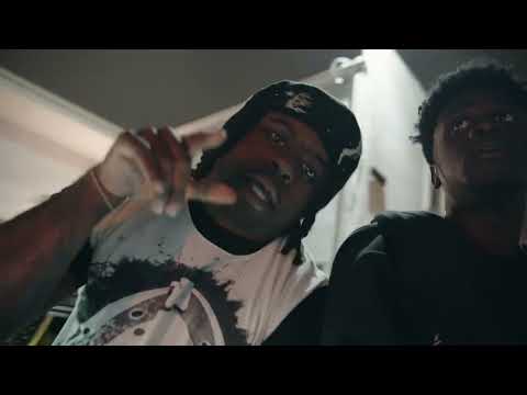 Coldheartedac x Cokilla x Hittaj3 - ChiAngeles (Official Video)