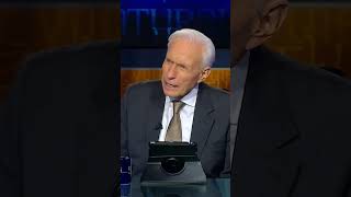 Why does this sound so familiar…