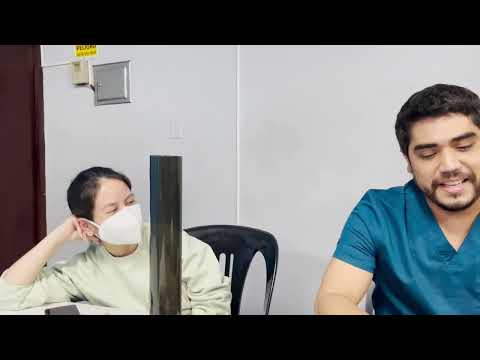 Yu-Gi-Oh! Deck Profile Andres Castro (Paleofrog Sprite Traptrix) Top 64 Nacional Peru 2023