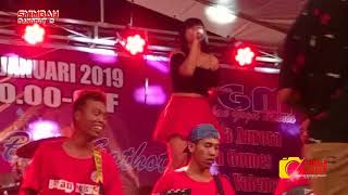Download lagu LEWUNG // NIRMA CHOCOLATE & NIKEN AMORA // NEW BRIAN MUSIC mp3 Download lagu LEWUNG // NIRMA CHOCOLATE & NIKEN AMORA // NEW BRIAN MUSIC mp3