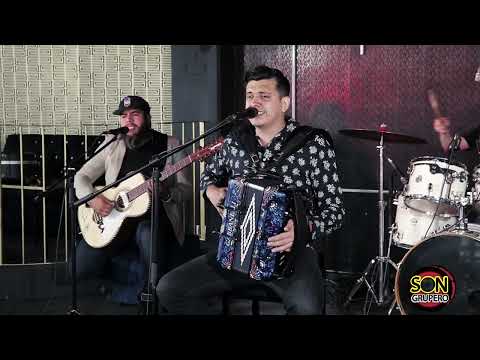 Ruta 11 - El Pablito