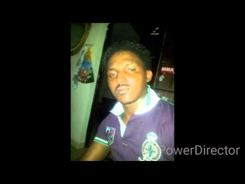 New Eritrean Song 2015 "Sdet by