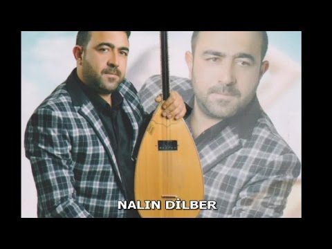download lagu mp3 mp4 Tufan Alta Naln Dilber, download lagu Tufan Alta Naln Dilber gratis, unduh video klip Tufan Alta Naln Dilber