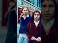 The Boxer 1970 Simon & Garfunkel