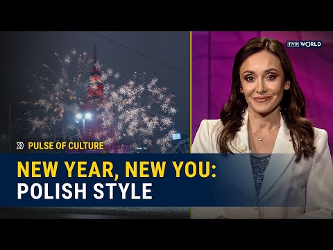 Polish New Year resolutions: Slavic diet, Warsaw fitness and clean living | Pulse of Culture