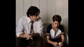 Trailer - Pas Vraiment Ordinaire