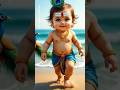 கண்கண்ட தேவமே Odi Vaa Muruga Murugan Song Trending Murugan Song In Tamil