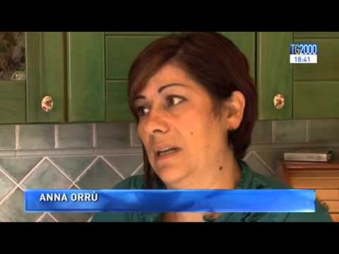 Tg2000 del 14 novembre 2014