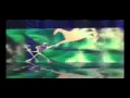 Jetix Theme