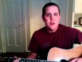 "Mississippi" by David Nail