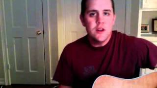 &quot;Mississippi&quot; by David Nail