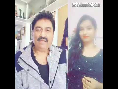 Tapati das Jab koi baat bigad jaye