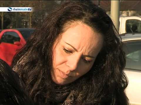 Carsharing - der Trend geht zur privaten Autovermietung