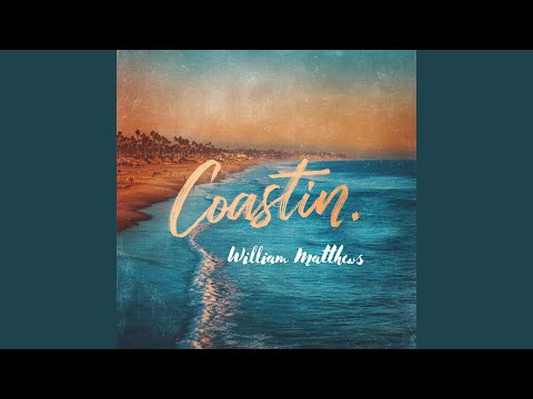 Golden State Of Mind