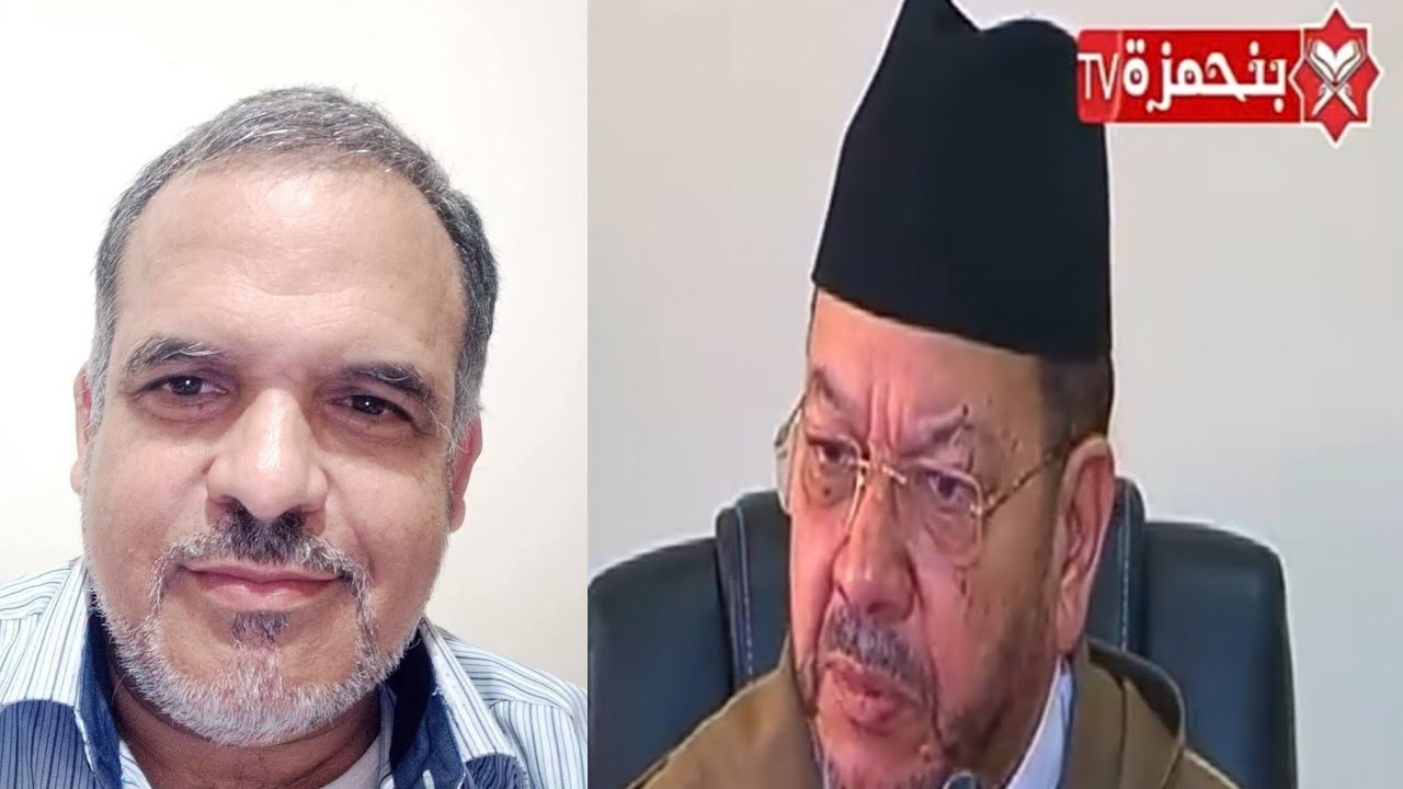 انتكاسة المعلم والأستاذ في التعليم