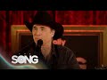 Clint Black - Killin' Time | The Song