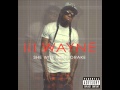 Lil' Wayne Feat Drake, Busta Rhymes & Rick Ross ...